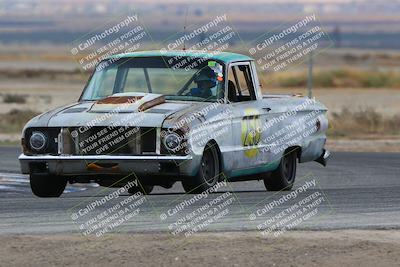 media/Sep-30-2023-24 Hours of Lemons (Sat) [[2c7df1e0b8]]/Track Photos/10am (Star Mazda)/